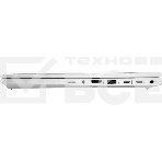 Ноутбук HP EB 640 G10 736H9AV, 14