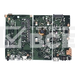 Материнская плата для Asus X441BA 4G/A6-9225 90NB0I00-R00030, фото2