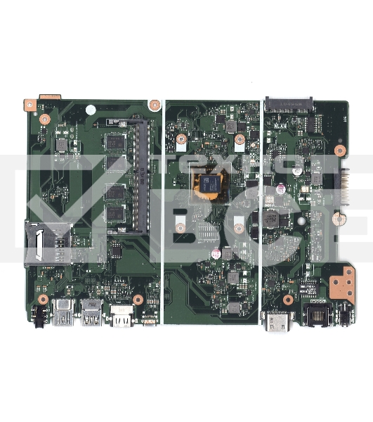 Материнская плата для Asus X441BA 4G/A6-9225 90NB0I00-R00030