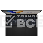 Ноутбук ASUS S5606CA-RI072 16