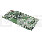 Материнская плата для Asus X512DA 4G/R3-3250U 90NB0LZ0-R00140, фото 1