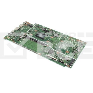 Материнская плата для Asus X512DA 4G/R3-3250U 90NB0LZ0-R00140