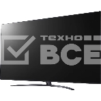 Телевизор LG 86