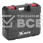 Винтоверт ударный аккумуляторный CIDS-20-280, Li-Ion, 20 В MTX, фото9