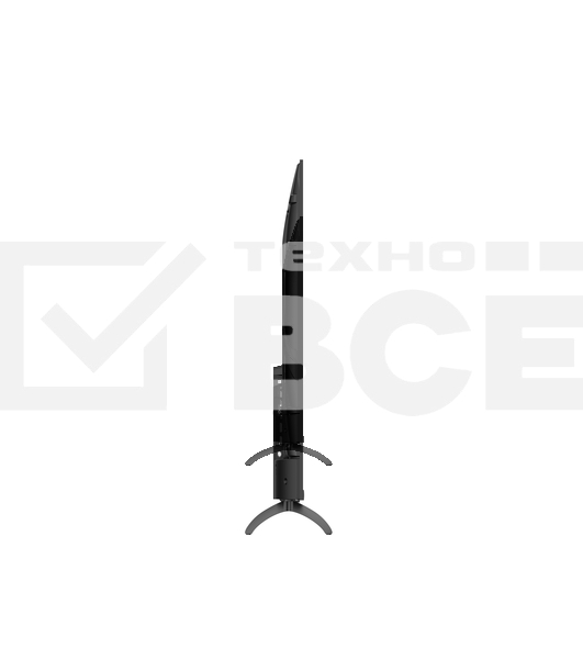 Телевизор Skyworth 32