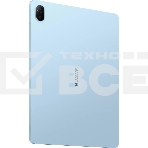 Планшет Huawei MatePad SE WIFI PEN 53014BAB 11' 8Gb, 128Gb, HarmonyOS 2, blue, фото18