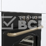 Духовой шкаф Gorenje BO6735CLB, фото14