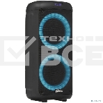 Портативная колонка RITMIX SP-875B черный, фото5