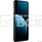 Смартфон Huawei Nova Y73 8/128Gb черный, фото11