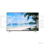 Монитор Dahua DHI-LM50-F400N 50'(16:9) UHD монитор ADS. LED подсветка 3840x2160 300 кд/м2 5000:1 178°/178° 8 мс 1.07Млрд (8 бит + RFC) VESA: 200x200 мм HDMI 2.0?2, HDMI1.4, USB 2.0, VGA, Аудио вход, Ди, фото4