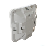 Наружная точка доступа Mikrotik SXTSQ-5AXD, фото3