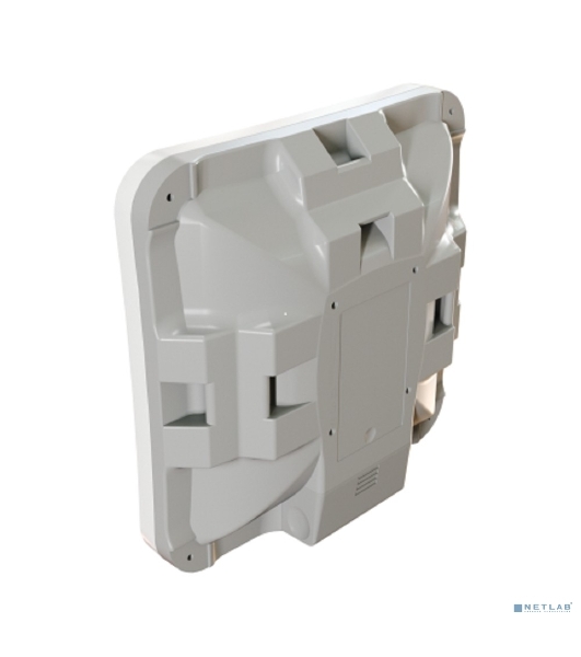 Наружная точка доступа Mikrotik SXTSQ-5AXD