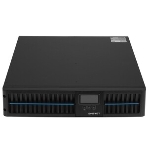 Источник бесперебойного питания Smartwatt DATA PRO COMBO 2kVA 1800Вт 2000ВА черный, фото6