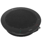 Спикерфон Jabra Speak 410 MS USB NC WB, черный, фото12
