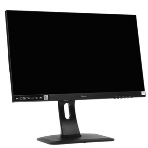Монитор Iiyama 27' ProLite XUB2797QSU-B2 черный IPS LED 1ms 16:9 HDMI M/M матовая HAS Piv 1300:1 300cd 178гр/178гр 2560x1440 100Hz DP QHD USB 5.7кг, фото 1