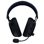 Гарнитура Razer BlackShark V3 Pro чёрный, беспроводная + проводная, радиоканал, до 70 ч, фото6