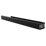 Саундбар AIWA (21507) ASB-400 черный, фото 1