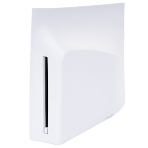 Дисковод DISC DRIVE PS5 CFI-ZDD1, фото9