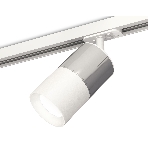 Светильник Ambrella light XT7401070 SWH/PSL белый песок/серебро полированное MR16 GU5.3 (A2536, C7405, A2070, C7401, N7020), фото4