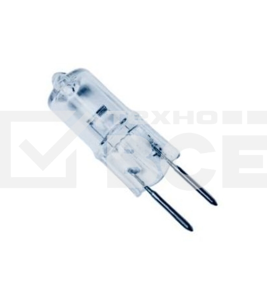 Лампа галогенная ЭРА G4-JC-20W-12V(100/1000/20000)