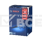 Воздуходувка BOSCH GBL 18V-120 (0.601.9F5.100) 18в 17000об/мин 75м/с 120м3/ч, фото10