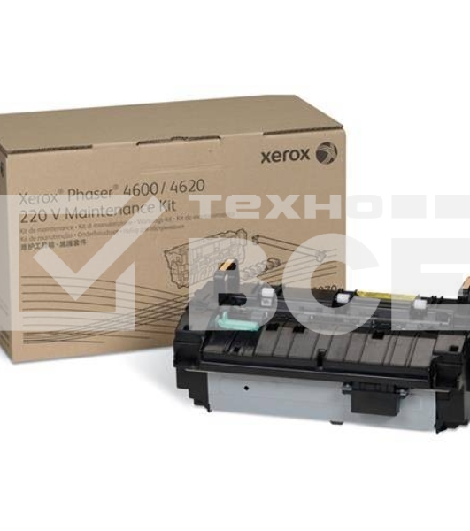 Фьюзер XEROX VL B7025/30/35/C7020/25/30/35 100K (115R00115)