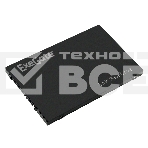 Накопитель SSD ExeGate Next A400TS120, 120Gb, 2.5