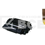 Картридж лазерный Sakura CE255X для HP LaserJet P3015/3015d/3015dn/3015x, черный, 12500 к., фото2