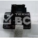Панель управления (дисплей) HP LJ Pro 400 M425dn/dw (CF288-60116) OEM, фото8