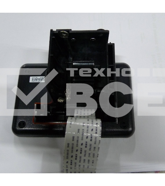 Панель управления (дисплей) HP LJ Pro 400 M425dn/dw (CF288-60116) OEM