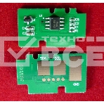 Чип ELP для Samsung ProXprress SL-M4030ND/SL-M4080ND (MLT-D201S) 10K, фото 1