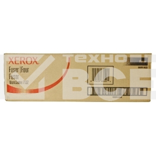 Фьюзер XEROX WC 7132