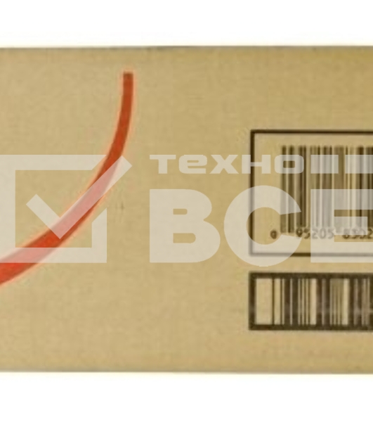 Фьюзер XEROX WC 7132