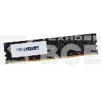 Оперативная память Patriot Signature, DDR4, 8GB (1x8 GB), 2666 MHz, CL19, фото6