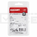 Неодимовый магнит куб 5х5х5мм сцепление 0,95 кг (упаковка 16 шт) Rexant, фото4
