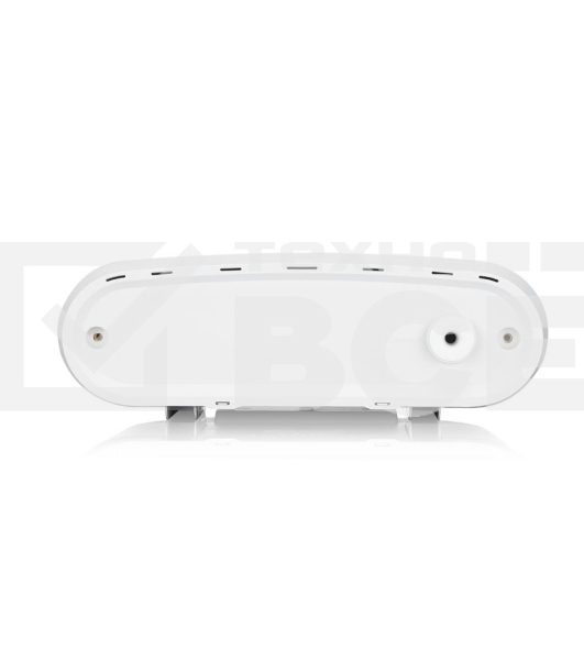Корпус ZYXEL Zyxel Outdoor AP Enclosure