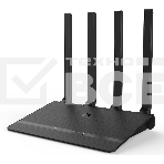 Маршрутизатор Wi-Fi 1200MBPS 1000M DUAL BAND N2 NETIS, фото8
