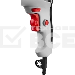 Дрель ЗУБР 'МАСТЕР' ДУ-710 ЭРМ2 ударная, фото6