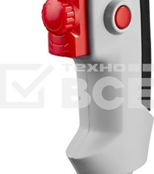 Дрель ЗУБР 'МАСТЕР' ДУ-710 ЭРМ2 ударная