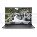 Ноутбук Dell Vostro 3500 Core i3 1115G4/4Gb/SSD 256Gb/UMA/15.6
