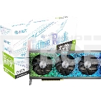 Видеокарта Palit PA-RTX3070 GAMEROCK 8G LHR GDDR6 1500/14000 HDMIx1 DPx3 HDCP, фото11