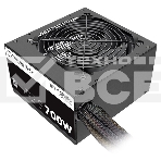 Блок питания Thermaltake TR2 S 700W PS-TRS-0700NPCWEU-2  / APFC / 80 PLUS, фото12