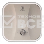 Водонагреватель Electrolux EWH 15 Q-bic U , фото 1