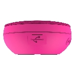 Колонка порт. SunWind SW-PS103 R розовый 3W 1.0 BT/3.5Jack 10м 400mAh, фото4