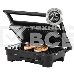 Гриль электрический Scarlett SC-EG350M05