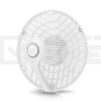 Беспроводной мост RADIO 60GHZ AIRFIBER AF60-LR UBIQUITI, фото 1