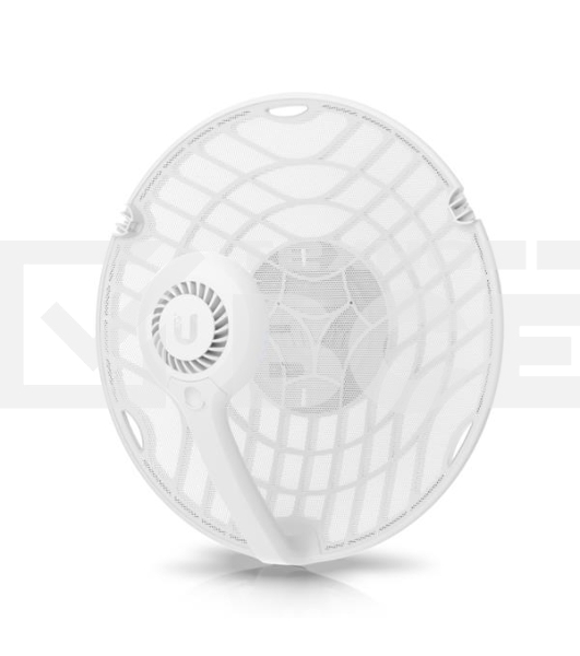 Беспроводной мост RADIO 60GHZ AIRFIBER AF60-LR UBIQUITI