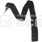 Триммер бензиновый MAXCUT MC 158 (1+1) 25100010 Объем дв 54.7 см?; Мощн дв 3.2 л.с.; Диам ножа: 25.5 см; Диам лески: 2.0-2.4 мм; Захват: 42 см Объем бака: 1,2 л; Вес: 7.3 кг;, фото8