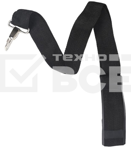 Триммер бензиновый MAXCUT MC 158 (1+1) 25100010 Объем дв 54.7 см?; Мощн дв 3.2 л.с.; Диам ножа: 25.5 см; Диам лески: 2.0-2.4 мм; Захват: 42 см Объем бака: 1,2 л; Вес: 7.3 кг;