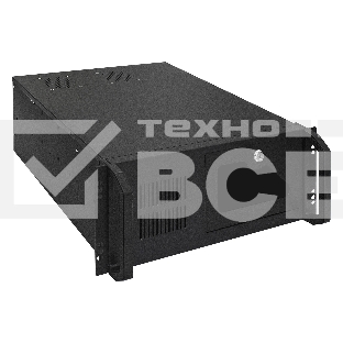 Серверный корпус ExeGate Pro EX293229RUS 4U450-26/4U4020S <RM 19